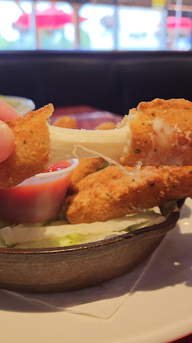 375 St Albert Trl, St. Albert, AB T8N 3K8