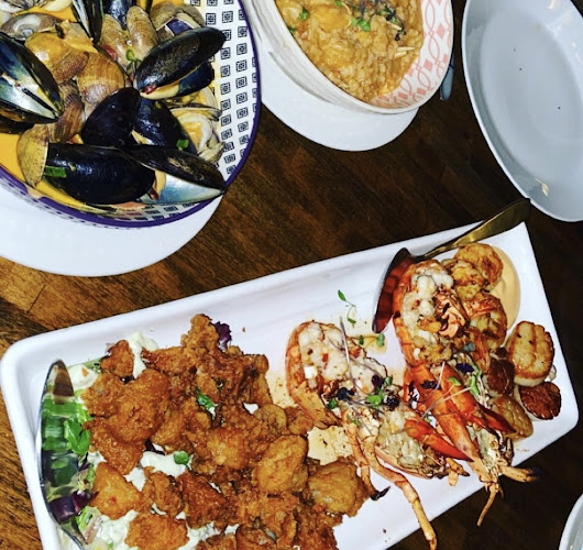 10220 103 St NW #109, Edmonton, AB T5J 0M8