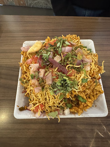 Opinii despre Honest Restaurant Brampton în Brampton - Hospitality and gastronomy