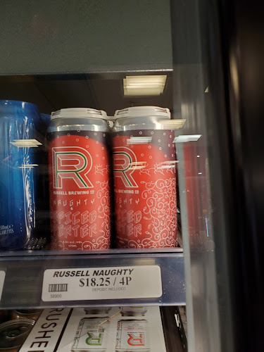 45555 Market Way, Chilliwack, BC V2R 0M5