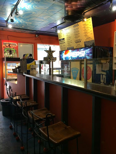 314 Victoria St, Kamloops, BC V2C 2A5