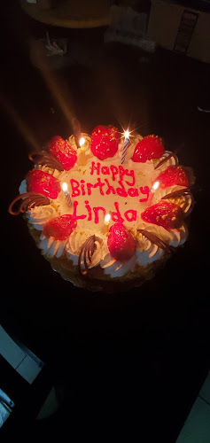 1961 Kennedy Rd, Scarborough, ON M1P 5A2