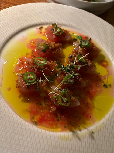 Riviera Ottawa - Ottawa