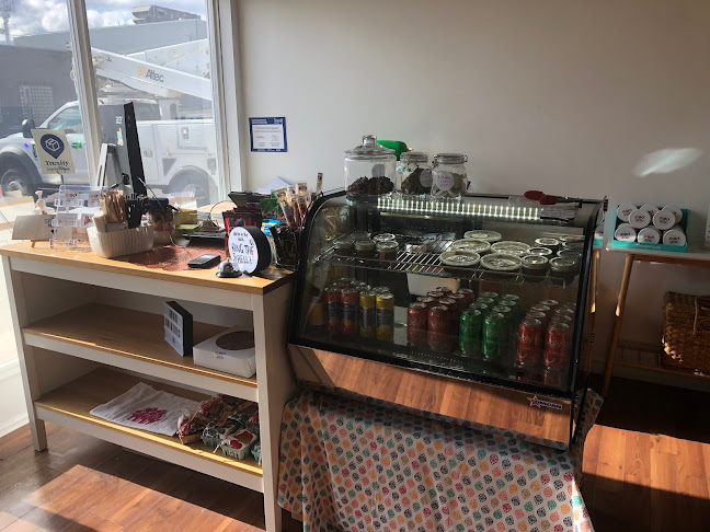 Chris's Ice Cream - Ottawa