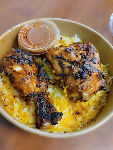 3033 King George Blvd #8, Surrey, BC V4P 1B8