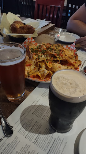 Comentarii opinii despre Jack's Don Mills