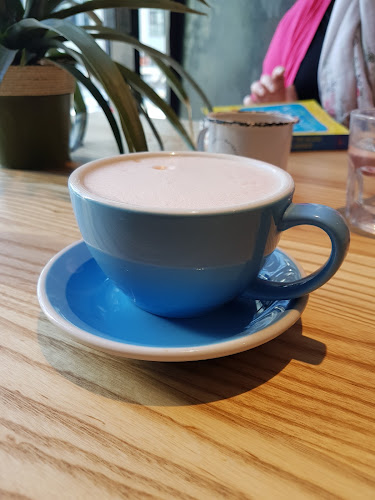 Opinii despre The Round Table - Kitchener în Kitchener - Hospitality and gastronomy