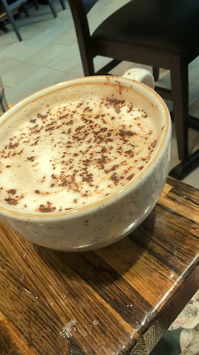 140 Great Lakes Dr #126, Brampton, ON L6R 2K7