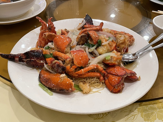 2461 Nanaimo St, Vancouver, BC V5N 5E5