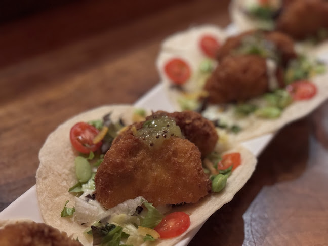 4848 Yonge St, North York, ON M2N 5N2