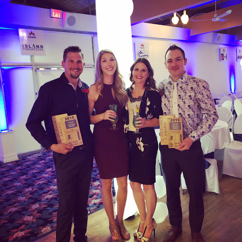 Opinii despre Double R Meats în Port Alberni - Hospitality and gastronomy