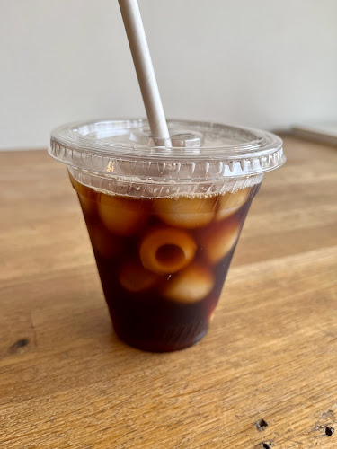 Comentarii opinii despre mon K patisserie