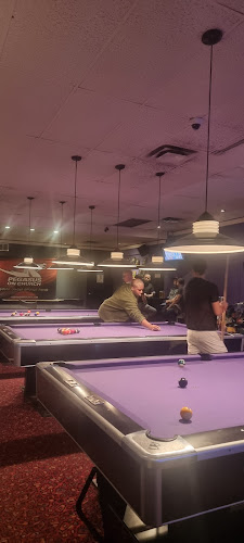 Comentarii opinii despre Pegasus On Church