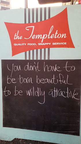 1087 Granville St, Vancouver, BC V6Z 1L4