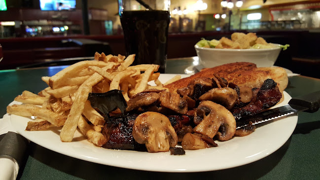 510 Home St W, Moose Jaw, SK S6H 4X9