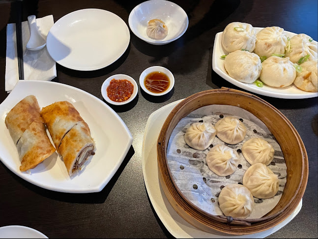 1169 Pacific St #140, Coquitlam, BC V3B 0H9