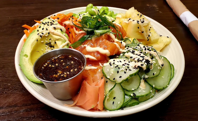 1100 Bd Maloney O #401, Gatineau, Quebec J8T 6G3