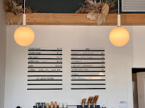 Opinii despre Oxford Ice Cream în Langley - Hospitality and gastronomy