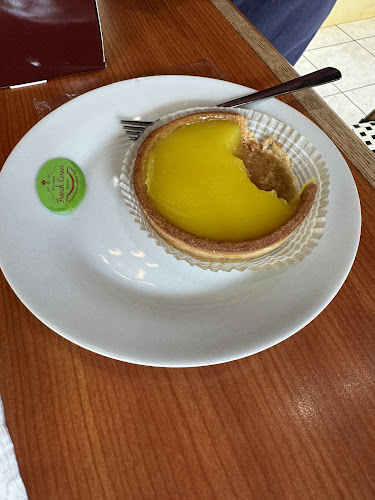 Opinii despre French Corner Patisserie în Mississauga - Hospitality and gastronomy