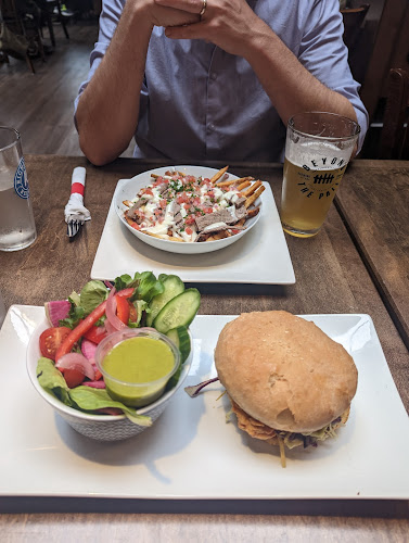 1170 Carling Ave, Ottawa, ON K1Z 7K6