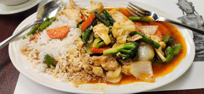 121 Pine Glen Rd, Riverview, NB E1B 1V5