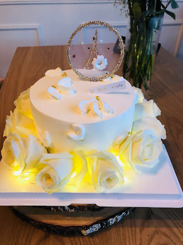 28 South Unionville Ave #8, Markham, ON L3R 4P9