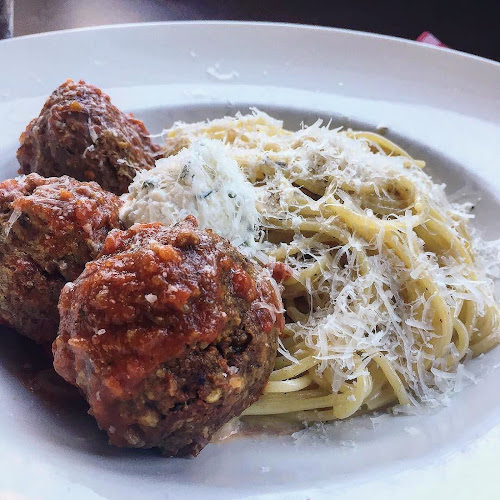 Trattoria Park Royal - West Vancouver