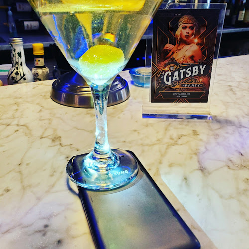 Comentarii opinii despre NightLife