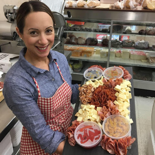 City Meat Market - Sault Ste. Marie