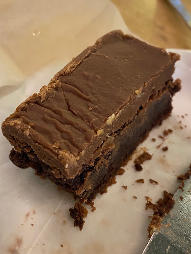 Tall Grass Prairie Bread Company - Hospitality and gastronomy