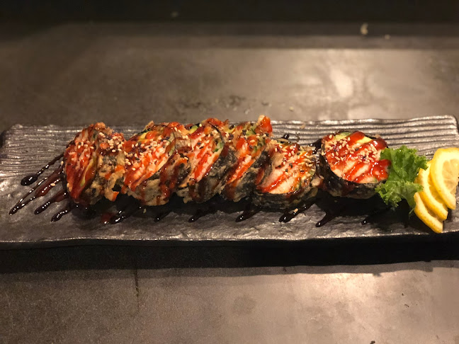 5725 Vedder Rd #23, Chilliwack, BC V2R 3N4