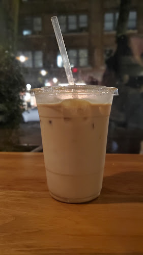 Comentarii opinii despre Coffee Bar, Buro