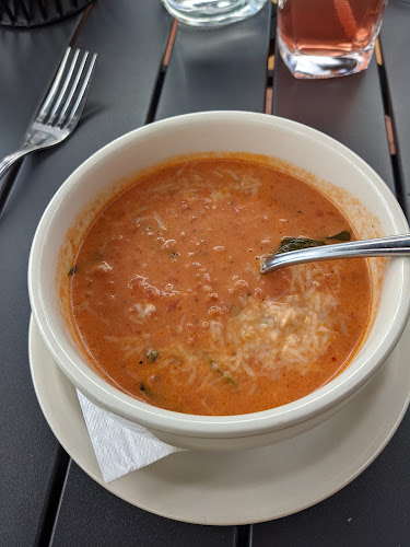 1000 Main St, Moncton, NB E1C 1G9