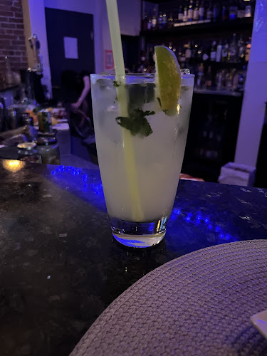 Magnum & Steins - Hospitality and gastronomy