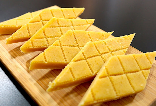 Mandovi Foods - Goan Catering and Sausages