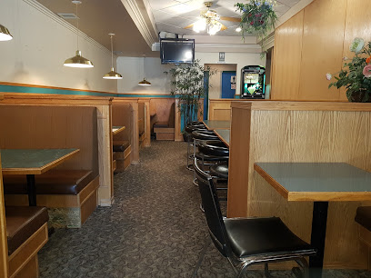 Westos 2 For 1 Pizza & Pasta