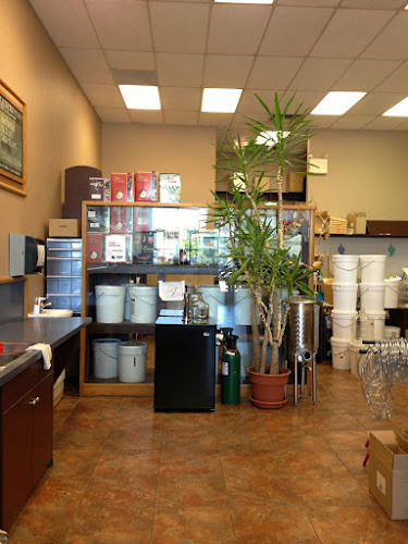 Opinii despre WineMaster în Penticton - Hospitality and gastronomy