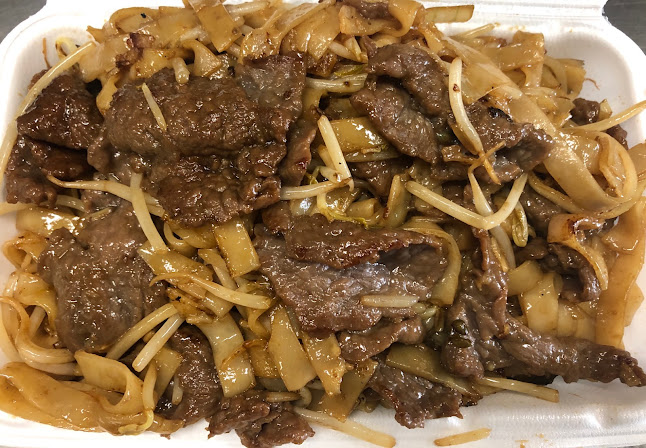 9665 Bayview Ave Unit 14, Richmond Hill, ON L4C 9V4