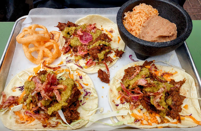 10416 82 Ave NW, Edmonton, AB T6E 2A2