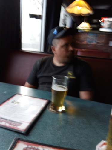 Opinii despre Hilltop Pub în Edmonton - Hospitality and gastronomy