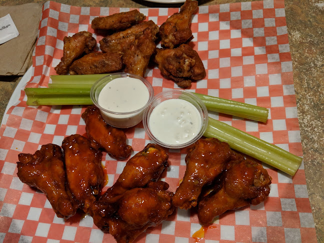 Comentarii opinii despre Pizza Hut