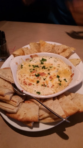 Jack Astor's Bar & Grill Yonge & Bloor - Toronto