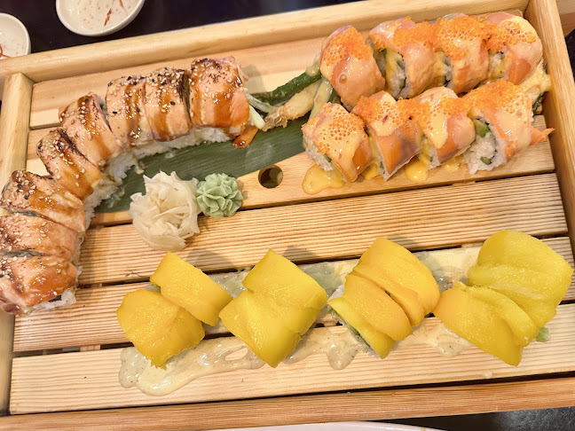 11867 224 St, Maple Ridge, BC V2X 6B1