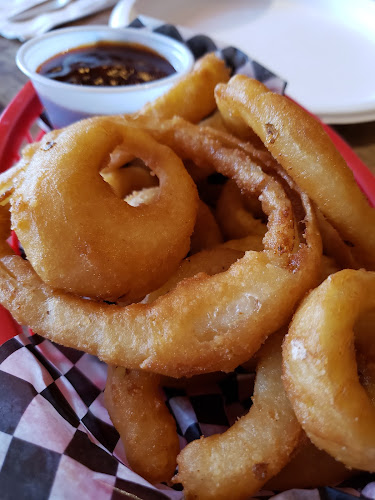 4091 Hastings St, Burnaby, BC V5C 2J3