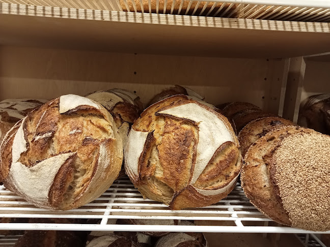 Pinetree Catering - Thunder Bay