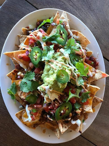 Authentico Catering - Hospitality and gastronomy