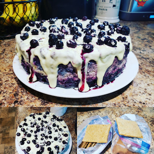 The Bearded Baker Vancouver - Hospitality and gastronomy