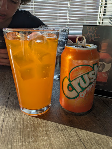 Hank Daddy's Barbecue - Hospitality and gastronomy