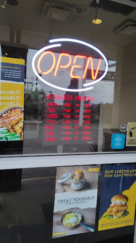 1815 Rogers Pl, Kamloops, BC V1S 1T7