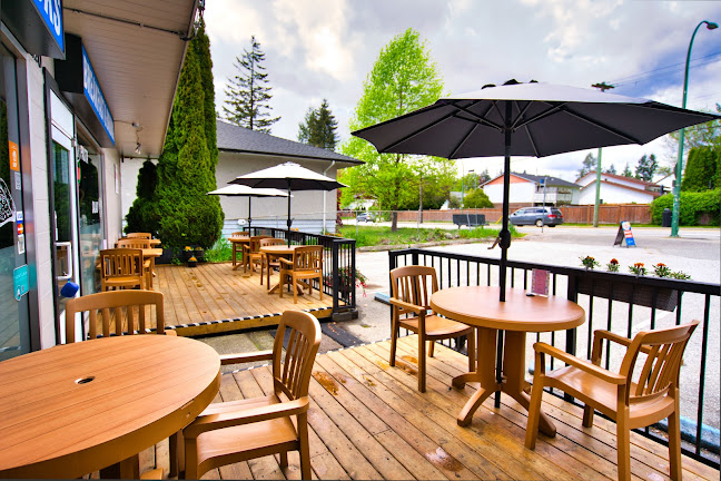 Comentarii opinii despre Kook's Cooks